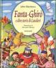 Fanta-Ghir� e altre storie di cavalieri