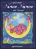 Le pi� belle ninne nanne del mondo. Con CD Audio