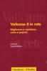 Vaticano II in rete vol.3