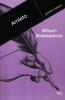 Amleto. Testo inglese a fronte