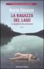 La ragazza del lago. Lo sguardo di uno sconosciuto