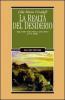 La realt� del desiderio. Saggi morali, teoria estetica e prosa politica in P. B. Shelley