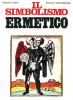 Il simbolismo ermetico