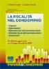 La fiscalit� nel condominio