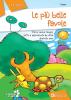 Le pi� belle favole