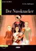 Der Nussknacker. Con CD Audio
