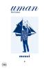 Uman vol.8