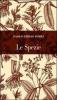 Le spezie. Conoscerle per usarle