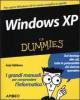 Windows XP