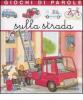 Giochi di parole sulla strada