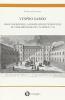 Vespro sardo. Dagli esordi della dominazione piemontese all'insurrezione del 28 aprile 1794