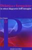 Didattica e formazione in settori diagnostici dell'immagine