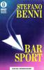 Bar sport