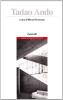 Tadao Ando