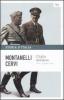 Storia d'Italia vol.13