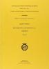 Bernardinus Stephonius S.J. Crispus-tragoedia