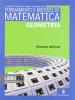 Fondamenti e metodi di matematica. Geometria. Con espansione online. Per le Scuole superiori
