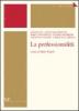 La professionalit�