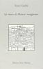 Le mura di Firenze inargentate. Letture fiorentine