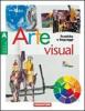 Arte visual. Storia dell'arte-Percorsi. Con espansione online. Per la Scuola media