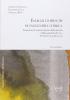 Esercizi di principi di ingegneria chimica vol.1