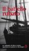 Il battello rubato. Mary Lester nel porto di Camaret. Le inchieste di Mary Lester