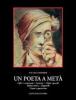 Un poeta a met�