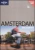 Amsterdam. Con cartina. Ediz. inglese