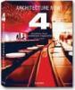 Architecture now! Ediz. italiana, spagnola e portoghese vol.4
