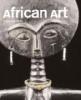Arte africana