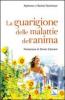 La guarigione delle malattie dell'anima