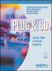 Plug & go. Techincal english for electrical engineering. Materiali per il docente. Con CD Audio. Per gli Ist.Professionali per l'industria e l'artigianato