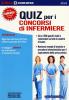 Quiz per i concorsi di infermiere. Con software scaricabile online