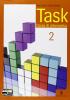 Task. Con espansione online. Per gli Ist. tecnici vol.2