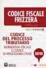 La valutazione degli investimenti finanziari