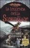 La leggenda della Stormblade. Gli eroi vol.2
