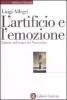 L' artificio e l'emozione. L'attore nel teatro del Novecento