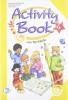 The magic book. Per la 4� classe elementare