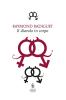 Il diavolo in corpo. Ediz. integrale