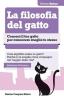 101 cose da fare in gravidanza e prima di diventare genitori