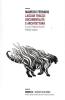 Lasciar tracce. Documentalit� e architettura