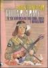 Guitar army. Il '68 americano tra gioia, rock e rivoluzione