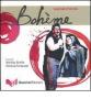 Boh�me