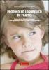 Protocollo logopedico De Filippis. Trattamento per disturbi del linguaggio e dell'apprendimento scolastico, afasia e deficit neurologici