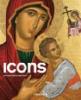 Icone. Ediz. italiana