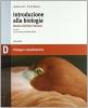 Introduzione alla biologia. Modulo D: Ecologia e classificazione. Con espansione online. Per le Scuole superiori