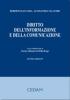 Diritto dell'informazione e della comunicazione