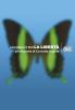 La libert�