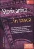 Storia antica