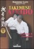 Takemusu aikido vol.5